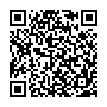 QR code for MKF816