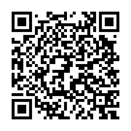 QR code for MKG070