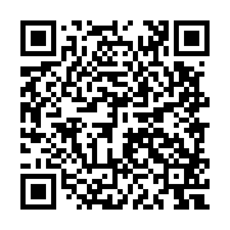 QR code for MKH583
