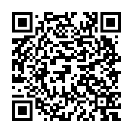 QR code for MKH676