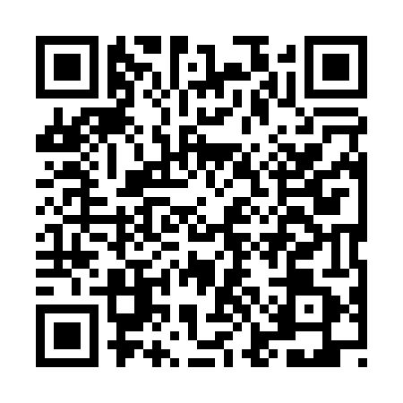 QR code for MKI0419