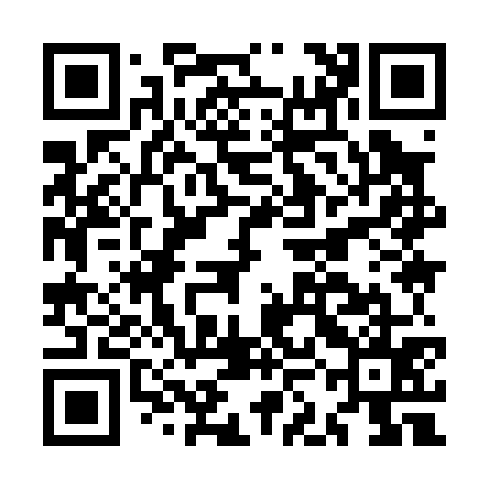 QR code for MKI075