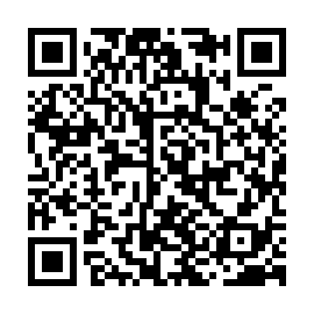 QR code for MKI938