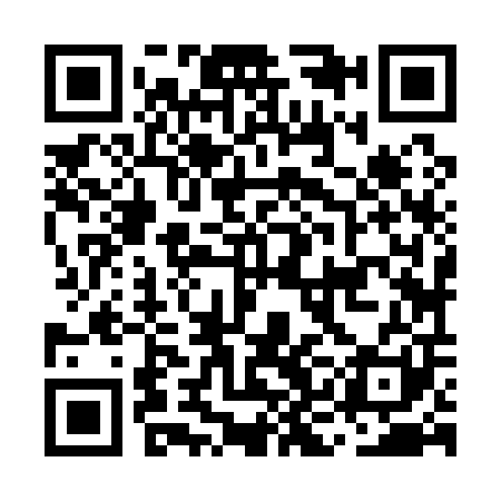 QR code for MKJ101