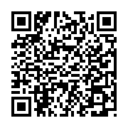QR code for MKJ4447