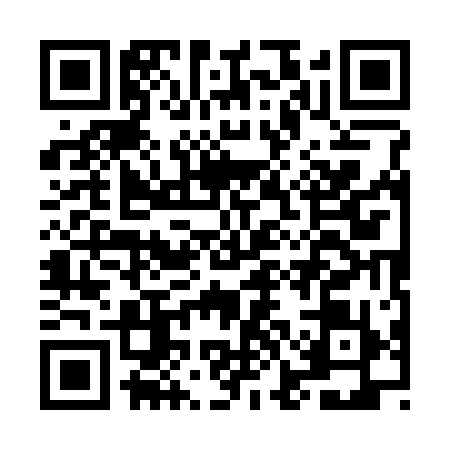 QR code for MKK3190