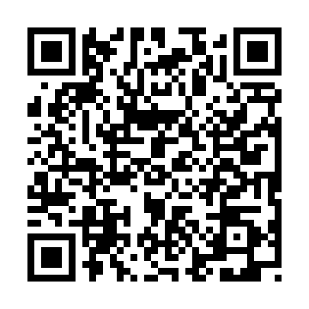 QR code for MKK4205