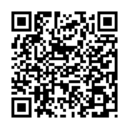 QR code for MKK4948