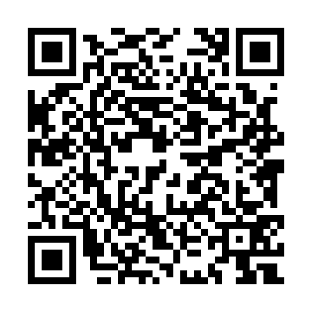 QR code for MKL1733