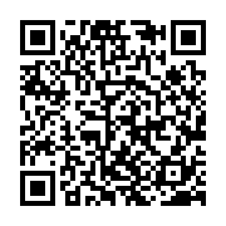 QR code for MKL330
