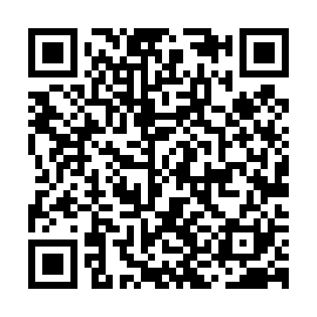 QR code for MKL421