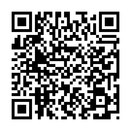 QR code for MKM0660