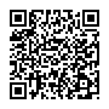 QR code for MKM1072