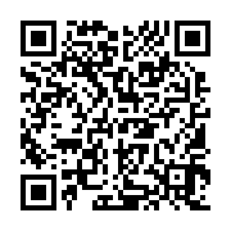 QR code for MKM210