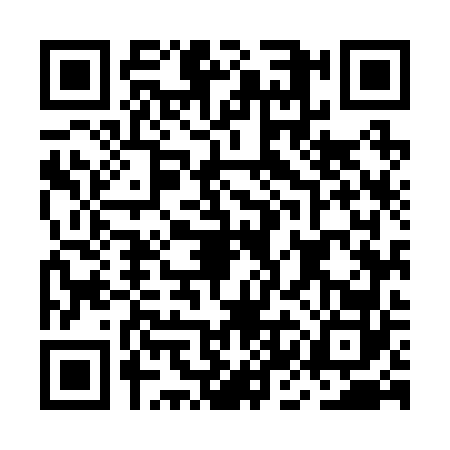 QR code for MKM2623
