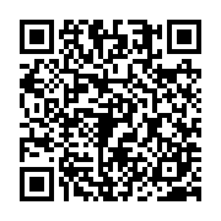 QR code for MKM2875