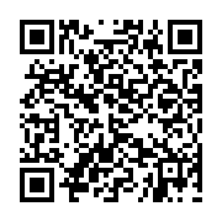 QR code for MKM722