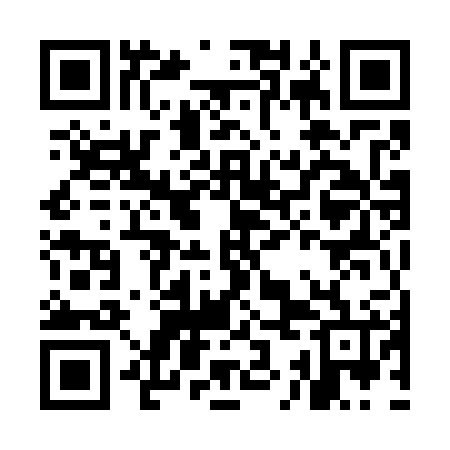 QR code for MKM726