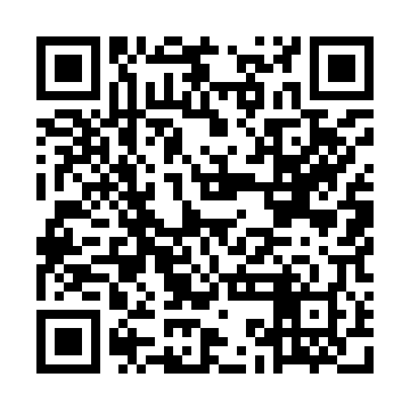 QR code for MKM908