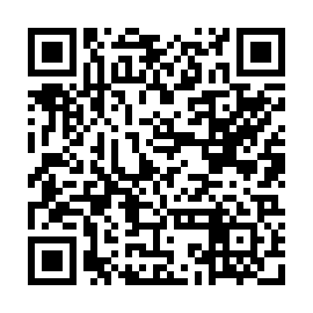 QR code for MKN221