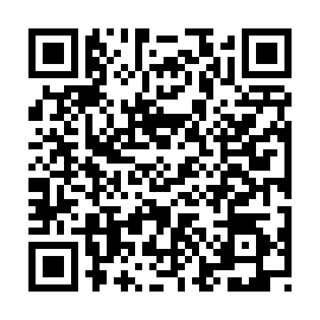 QR code for MKN4248