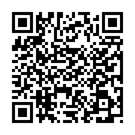QR code for MKN4968