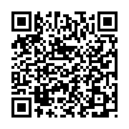 QR code for MKN9514