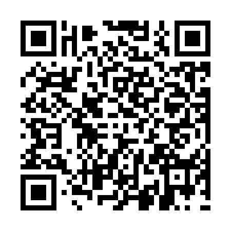 QR code for MKN9585