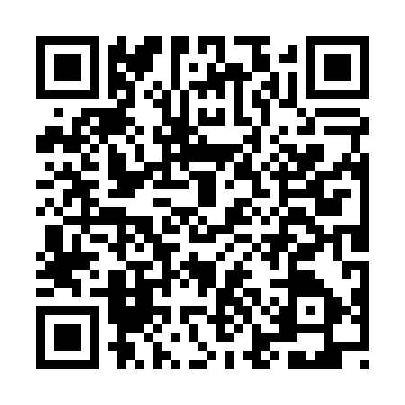 QR code for MKO0971
