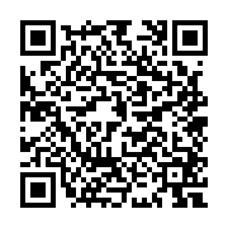 QR code for MKO1443