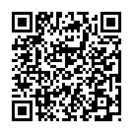 QR code for MKO5620