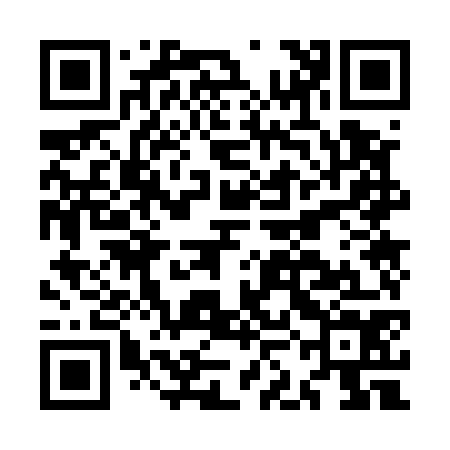 QR code for MKO574