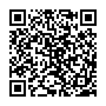 QR code for MKP213
