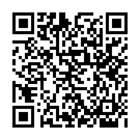 QR code for MKP4327