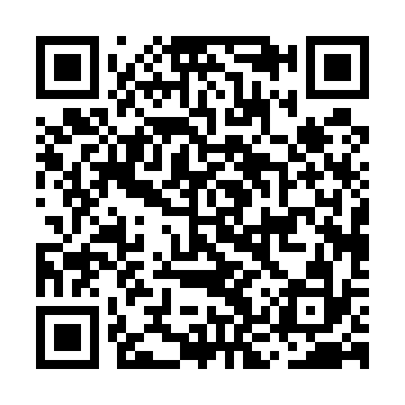 QR code for MKP532