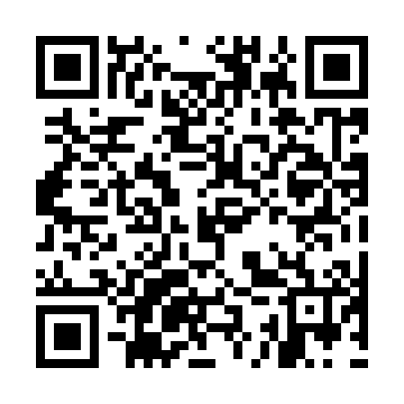 QR code for MKP906