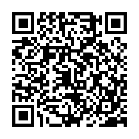 QR code for MKQ1660