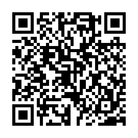 QR code for MKQ2169