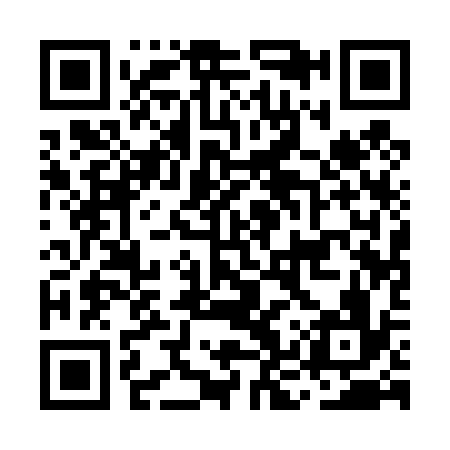QR code for MKQ436
