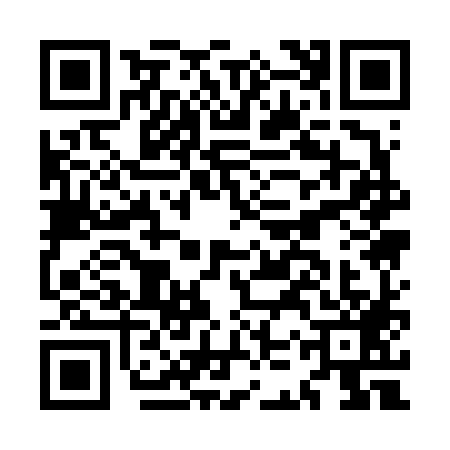 QR code for MKQ6890