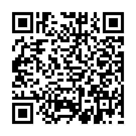 QR code for MKQ8511