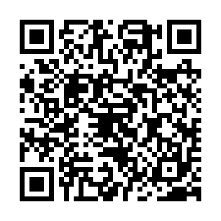 QR code for MKR2175