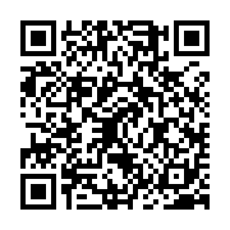 QR code for MKR9113