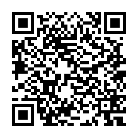 QR code for MKS5692