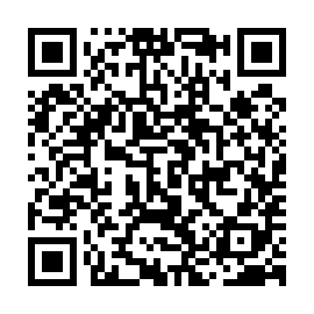 QR code for MKS588