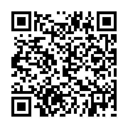 QR code for MKT382
