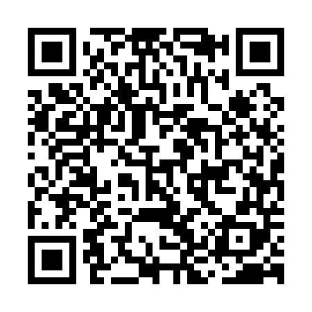 QR code for MKU148