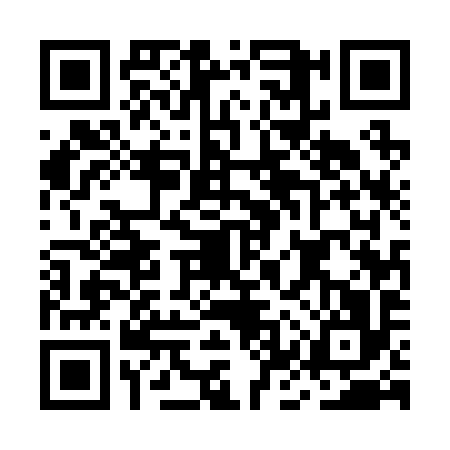 QR code for MKU2966