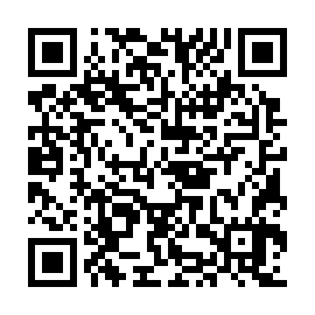 QR code for MKU367