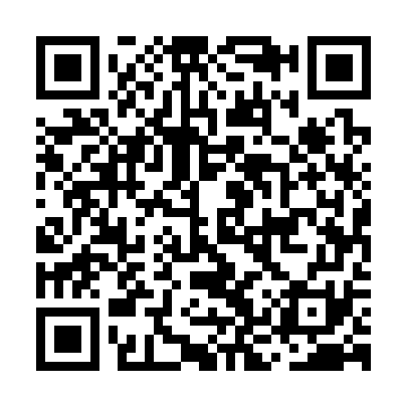 QR code for MKU371